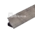 1354_AP120