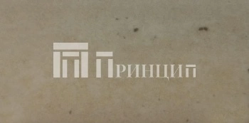 213
