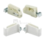 naves_aq_hold_06_pod_samorezy_nagruzka_50_kg_pravyy_133657-1
