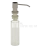Ulgran Quartz UQ 01-02