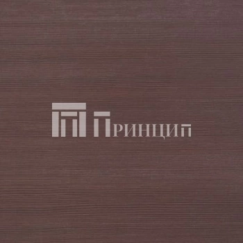 Микадо