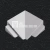40CTPD