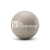 33CSS. 33CSS.