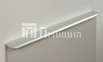 RT110SC.1-000-400