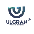 ULGRAN Classic купить в Тюмени от «Принцип-Т» | Оптимальные цены и быстрая доставка ULGRAN Classic купить в Тюмени от «Принцип-Т»