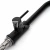 MB4326-4 MB4326-4