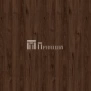 Гикори джексон темный