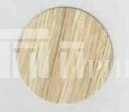 2123