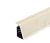 1220_AP850