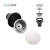 DS110-S(2) DS110-S(2)