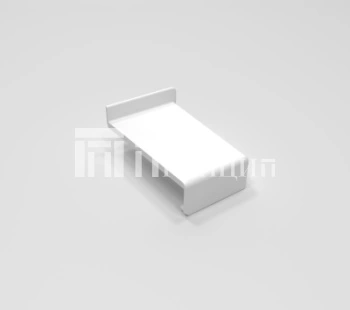1c31704ecad895529e42258c350505be