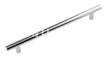 RR002CP.5
