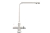 Ulgran Quartz UQ 016-01.png