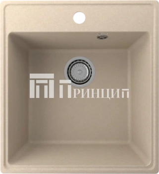 ULGRAN Quartz Forte 460-03