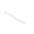 peredniy_reyling_dlya_vysokogo_vnutrennego_yashchika_aq_linebox_h_203_belyy_134864-1