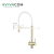 GW5624 （1）-
