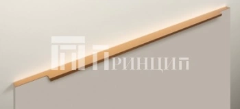 RT109SG.1-000-800