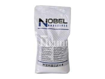 kley-rasplav-nobel-nb-100-nizkotemperaturnyy
