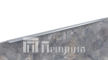 RT110SC.1-000-1200
