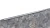 RT110SC.1-000-1200