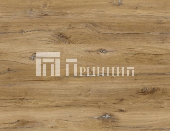 Дуб флагстафф