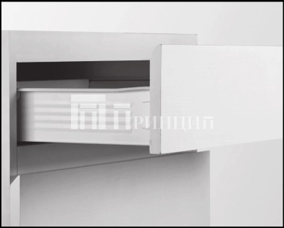 SamBox 86