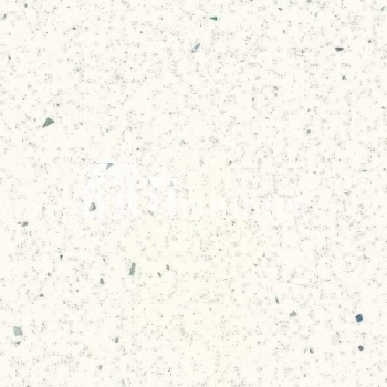 Эверест