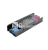 blok_pitaniya_aq_max_220v_12v_ip20_100w_135827-1