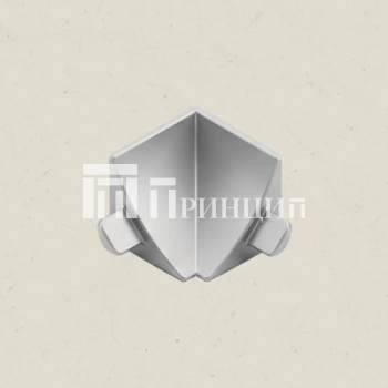 46CMB
