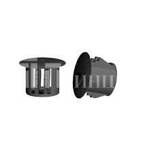 Заглушка KS