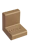 vne4le2l1v7etz5dytqy39ywpvnu68kc