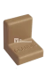 vne4le2l1v7etz5dytqy39ywpvnu68kc