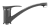 309