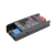 blok_pitaniya_aq_max_220v_24v_ip20_60w_135838-1