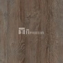 Санторини темный