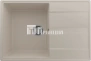 ULGRAN Quartz Prima 750-02