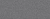 35CTGG