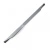Ruchkamebel'najaRT450serebro-500x500 Ruchkamebel'najaRT450serebro-500x500