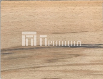 9006 тирольский бук