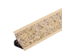 1336_AP120