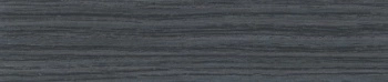 2633