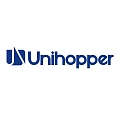 UNIHOPPER купить в Тюмени от «Принцип-Т» 