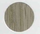 2130