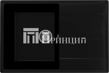 ULGRAN Quartz Prima 750-07