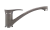 302
