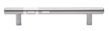 RR002SC