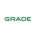 GRADE купить в Тюмени от «Принцип-Т» 