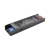 blok_pitaniya_aq_max_220v_12v_ip20150w_135832-1