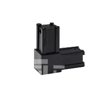 2 L