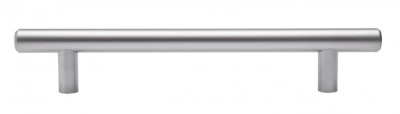 RR002SC